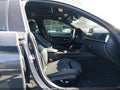 2019 BMW 4 Series — photo 5 of 18 | VIN WBA4J7C53KBM74382