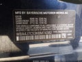 2019 BMW 4 Series — photo 9 of 18 | VIN WBA4J7C53KBM74382