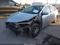 2015 Toyota Corolla — photo 2 of 17 | VIN 2T1BURHEXFC321169