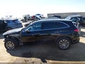 2026 Mercedes-Benz GLC-Class — photo 15 of 20 | VIN W1NKM4GB9TF495126