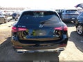 2026 Mercedes-Benz GLC-Class — photo 17 of 20 | VIN W1NKM4GB9TF495126