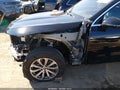 2026 Mercedes-Benz GLC-Class — photo 19 of 20 | VIN W1NKM4GB9TF495126
