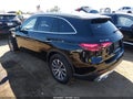 2026 Mercedes-Benz GLC-Class — photo 3 of 20 | VIN W1NKM4GB9TF495126