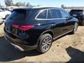 2026 Mercedes-Benz GLC-Class — photo 4 of 20 | VIN W1NKM4GB9TF495126