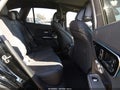 2026 Mercedes-Benz GLC-Class — photo 8 of 20 | VIN W1NKM4GB9TF495126