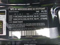 2026 Mercedes-Benz GLC-Class — photo 9 of 20 | VIN W1NKM4GB9TF495126