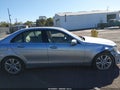 2013 Mercedes-Benz C-Class — photo 13 of 16 | VIN WDDGF8AB1DG138161