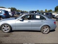 2013 Mercedes-Benz C-Class — photo 14 of 16 | VIN WDDGF8AB1DG138161