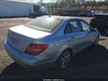 2013 Mercedes-Benz C-Class — photo 4 of 16 | VIN WDDGF8AB1DG138161