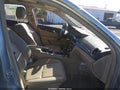 2013 Mercedes-Benz C-Class — photo 5 of 16 | VIN WDDGF8AB1DG138161