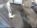 2013 Mercedes-Benz C-Class — photo 8 of 16 | VIN WDDGF8AB1DG138161