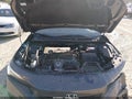 2022 Honda Civic — photo 10 of 16 | VIN 2HGFE2F20NH542414