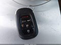 2022 Honda Civic — photo 11 of 16 | VIN 2HGFE2F20NH542414