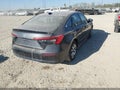 2022 Honda Civic — photo 4 of 16 | VIN 2HGFE2F20NH542414