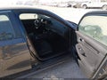 2022 Honda Civic — photo 5 of 16 | VIN 2HGFE2F20NH542414