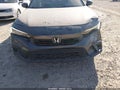 2022 Honda Civic — photo 6 of 16 | VIN 2HGFE2F20NH542414