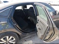 2022 Honda Civic — photo 8 of 16 | VIN 2HGFE2F20NH542414