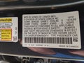 2022 Honda Civic — photo 9 of 16 | VIN 2HGFE2F20NH542414