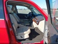2015 Mercedes-Benz GLK-Class — photo 5 of 16 | VIN WDCGG8JB9FG343294