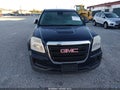 2016 GMC Terrain — photo 6 of 11 | VIN 2GKALMEK5G6173306