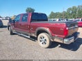 2015 Ford F-250 — photo 3 of 16 | VIN 1FT7W2AT7FEA62265
