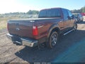2015 Ford F-250 — photo 4 of 16 | VIN 1FT7W2AT7FEA62265