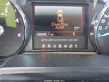 2015 Ford F-250 — photo 7 of 16 | VIN 1FT7W2AT7FEA62265