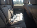 2015 Ford F-250 — photo 8 of 16 | VIN 1FT7W2AT7FEA62265