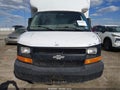 2007 Chevrolet Express 2500 — photo 12 of 15 | VIN 1GBJG31U471139981