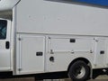 2007 Chevrolet Express 2500 — photo 14 of 15 | VIN 1GBJG31U471139981
