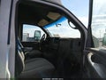 2007 Chevrolet Express 2500 — photo 7 of 15 | VIN 1GBJG31U471139981