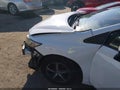 2015 Honda Civic — photo 18 of 19 | VIN 19XFB2F70FE053558