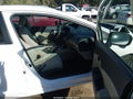 2015 Honda Civic — photo 5 of 19 | VIN 19XFB2F70FE053558