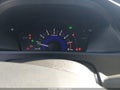 2015 Honda Civic — photo 7 of 19 | VIN 19XFB2F70FE053558