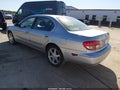 2002 Infiniti I35 — photo 3 of 11 | VIN JNKDA31A52T011406