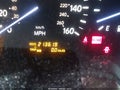 2006 Lexus LS 430 — photo 15 of 16 | VIN JTHBN36F965050204