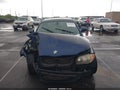 2011 BMW 1 Series — photo 13 of 17 | VIN WBAUP7C57BVK78281