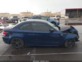 2011 BMW 1 Series — photo 14 of 17 | VIN WBAUP7C57BVK78281