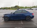 2011 BMW 1 Series — photo 15 of 17 | VIN WBAUP7C57BVK78281