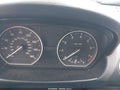 2011 BMW 1 Series — photo 16 of 17 | VIN WBAUP7C57BVK78281