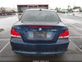 2011 BMW 1 Series — photo 17 of 17 | VIN WBAUP7C57BVK78281