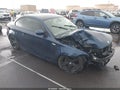 2011 BMW 1 Series — photo 1 of 17 | VIN WBAUP7C57BVK78281