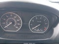 2011 BMW 1 Series — photo 7 of 17 | VIN WBAUP7C57BVK78281