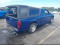2012 Chevrolet Colorado — photo 4 of 16 | VIN 1GCESCF94C8121272