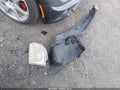 2004 Toyota Tundra — photo 12 of 17 | VIN 5TBBN441X4S434586
