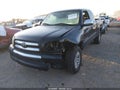 2004 Toyota Tundra — photo 2 of 17 | VIN 5TBBN441X4S434586