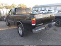 2004 Toyota Tundra — photo 3 of 17 | VIN 5TBBN441X4S434586