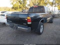2004 Toyota Tundra — photo 4 of 17 | VIN 5TBBN441X4S434586