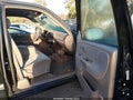 2004 Toyota Tundra — photo 5 of 17 | VIN 5TBBN441X4S434586