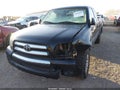 2004 Toyota Tundra — photo 6 of 17 | VIN 5TBBN441X4S434586